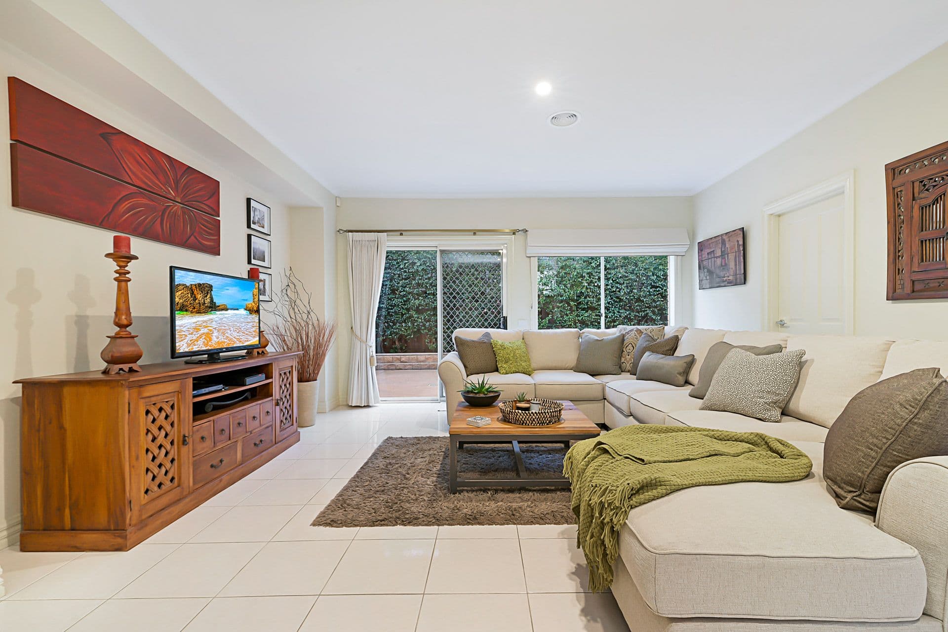 35 Canning Drive, Berwick VIC 3806, Berwick - Thumbnail 7