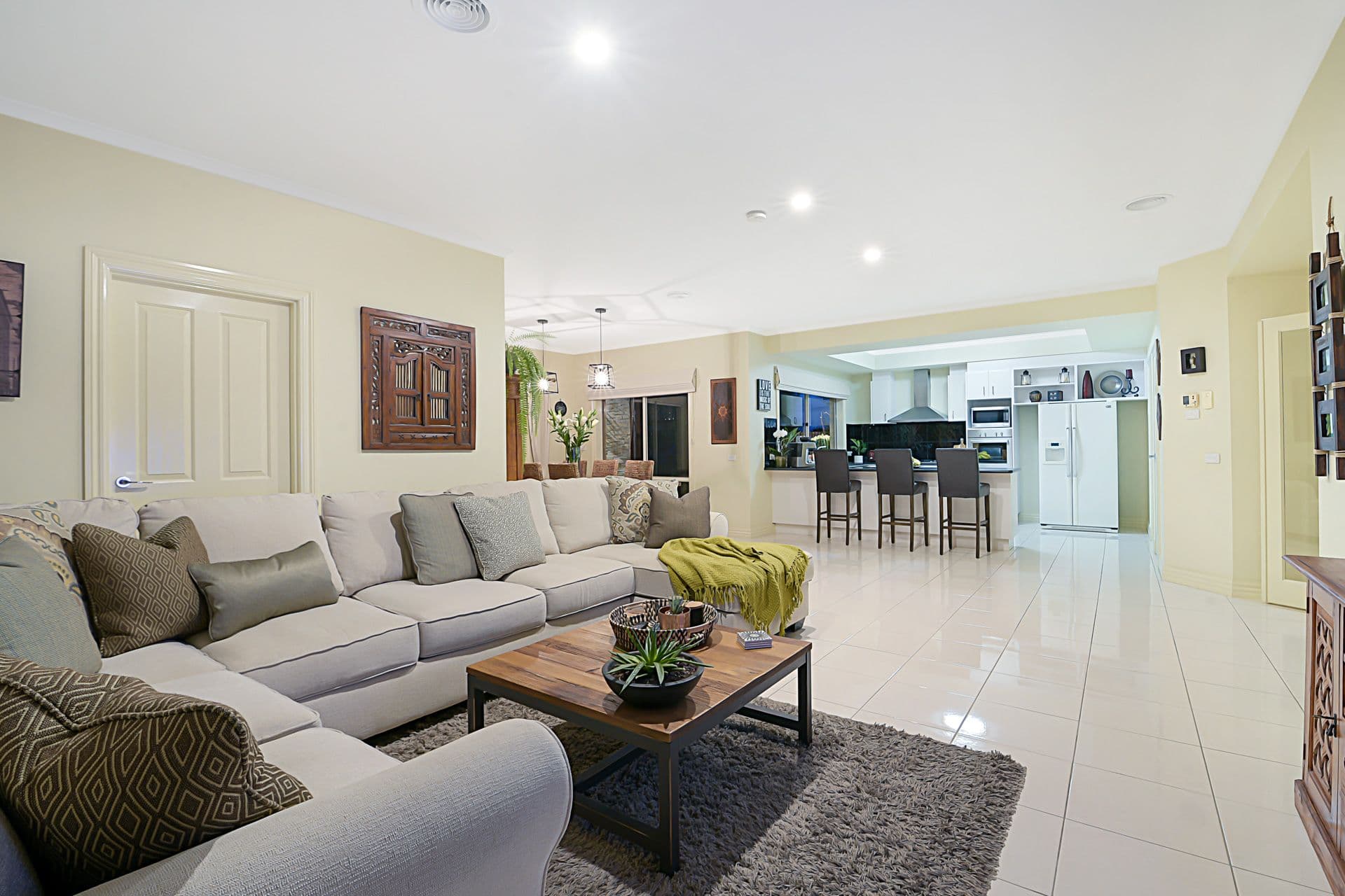 35 Canning Drive, Berwick VIC 3806, Berwick - Thumbnail 8