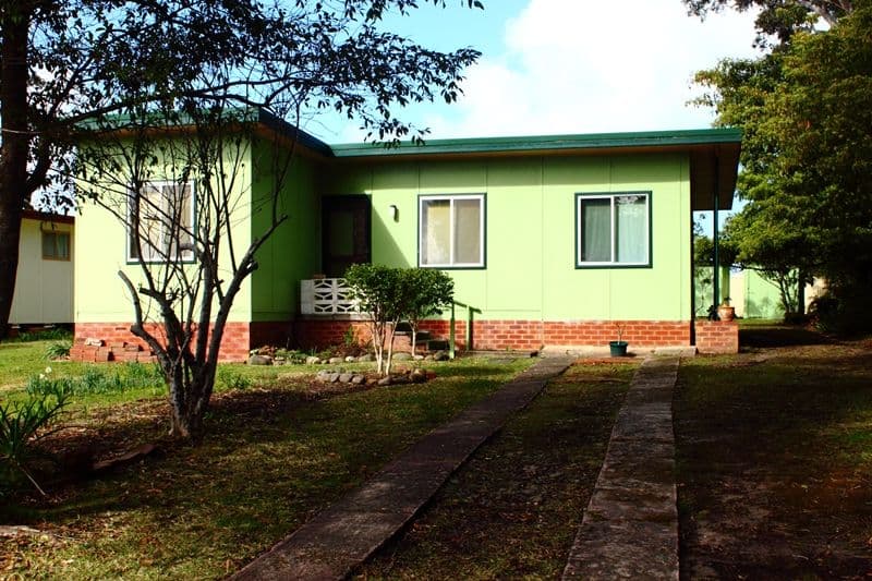 44 King George Street, EROWAL BAY NSW 2540, Erowal Bay - Image 1