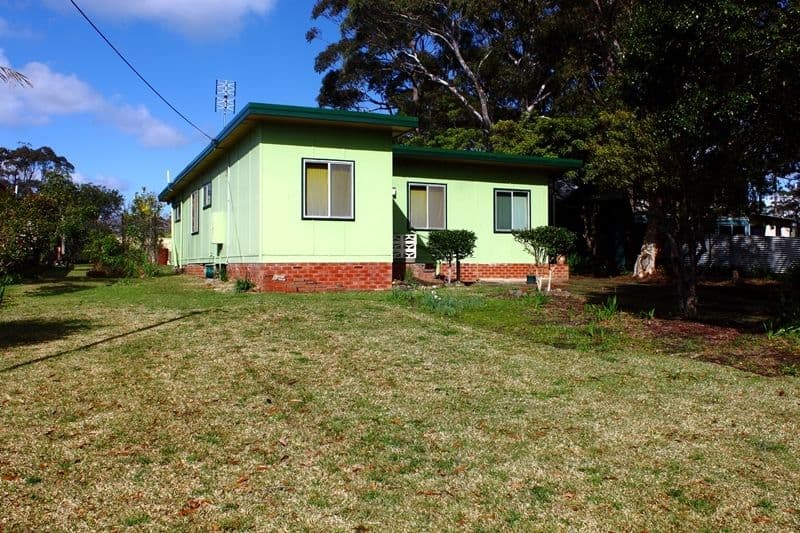 44 King George Street, EROWAL BAY NSW 2540, Erowal Bay - Thumbnail 2