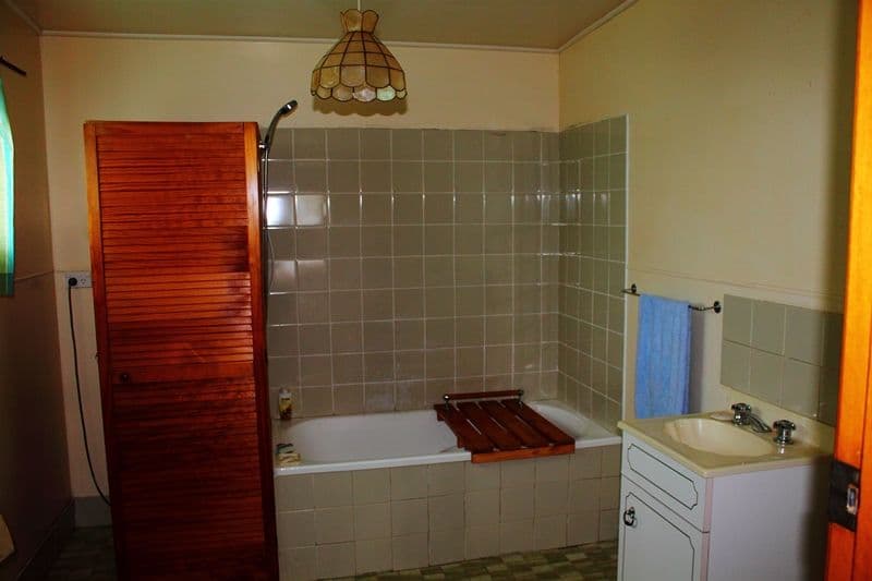44 King George Street, EROWAL BAY NSW 2540, Erowal Bay - Thumbnail 3