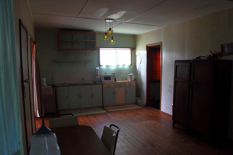 44 King George Street, EROWAL BAY NSW 2540, Erowal Bay - Thumbnail 4