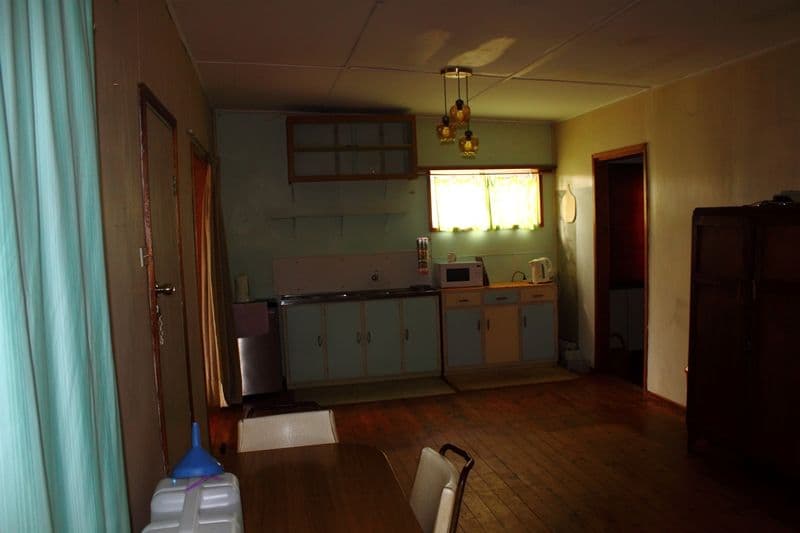 44 King George Street, EROWAL BAY NSW 2540, Erowal Bay - Thumbnail 5