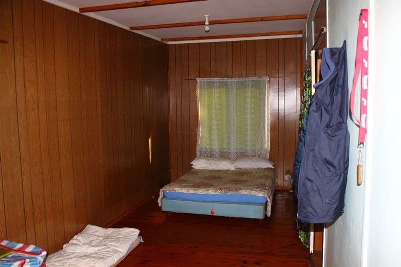 44 King George Street, EROWAL BAY NSW 2540, Erowal Bay - Thumbnail 6