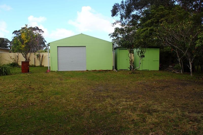 44 King George Street, EROWAL BAY NSW 2540, Erowal Bay - Thumbnail 7
