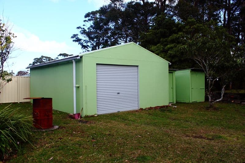 44 King George Street, EROWAL BAY NSW 2540, Erowal Bay - Thumbnail 8