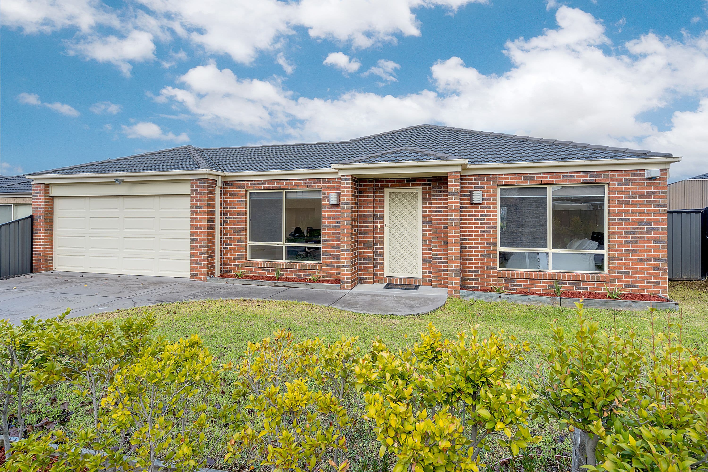 13 Peartree Court, Roxburgh Park VIC 3064, Roxburgh Park - Image 1