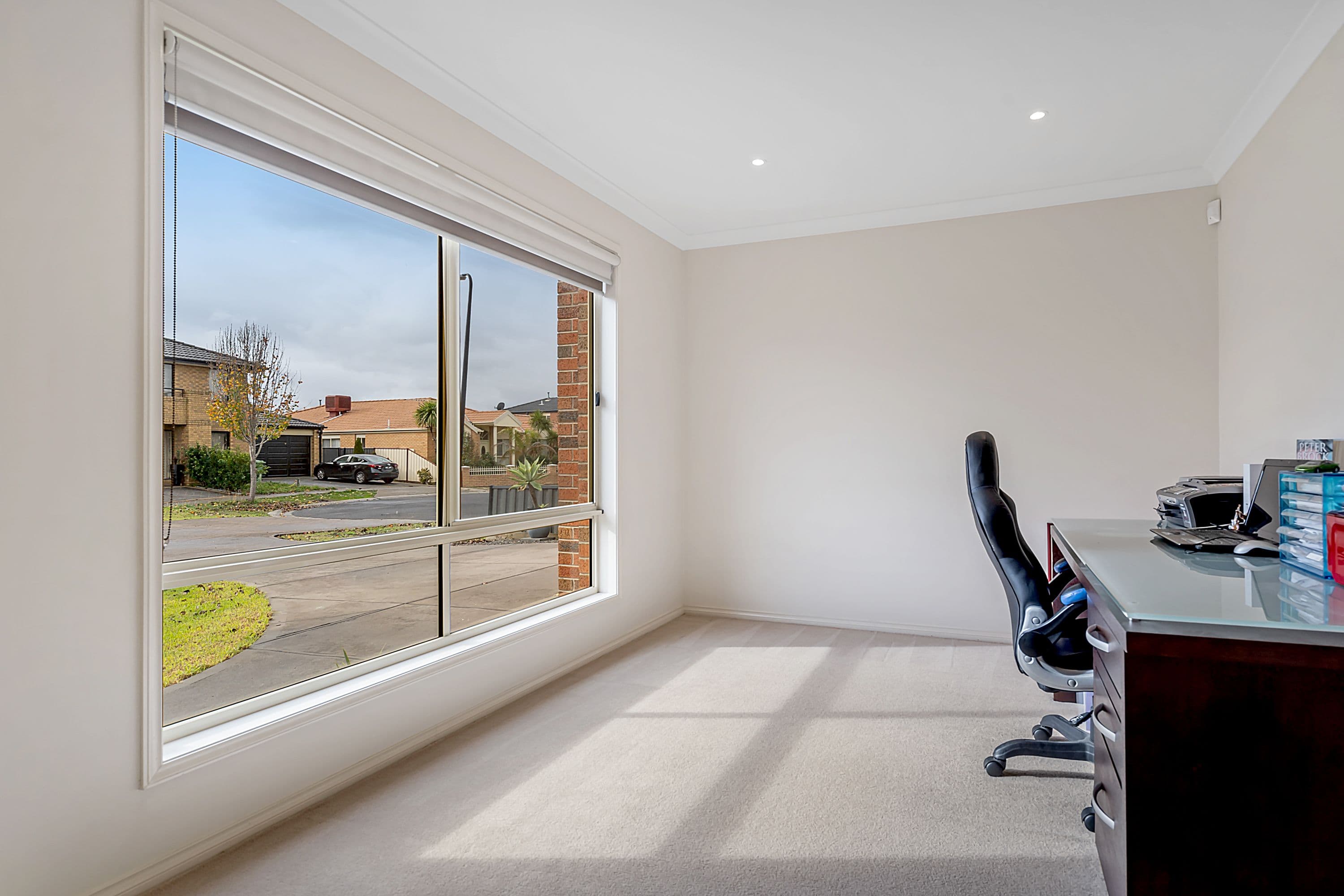 13 Peartree Court, Roxburgh Park VIC 3064, Roxburgh Park - Thumbnail 2