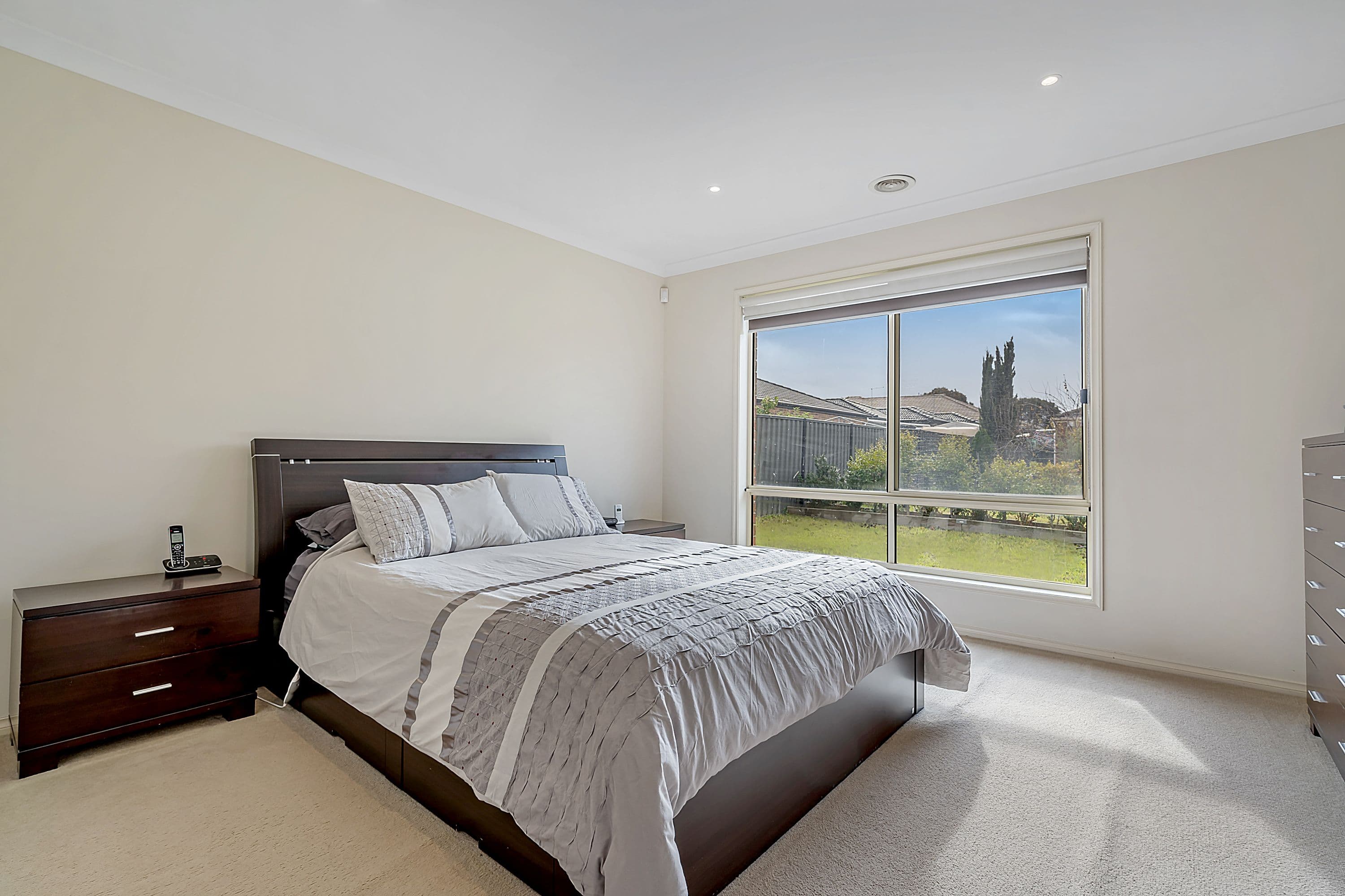 13 Peartree Court, Roxburgh Park VIC 3064, Roxburgh Park - Thumbnail 3
