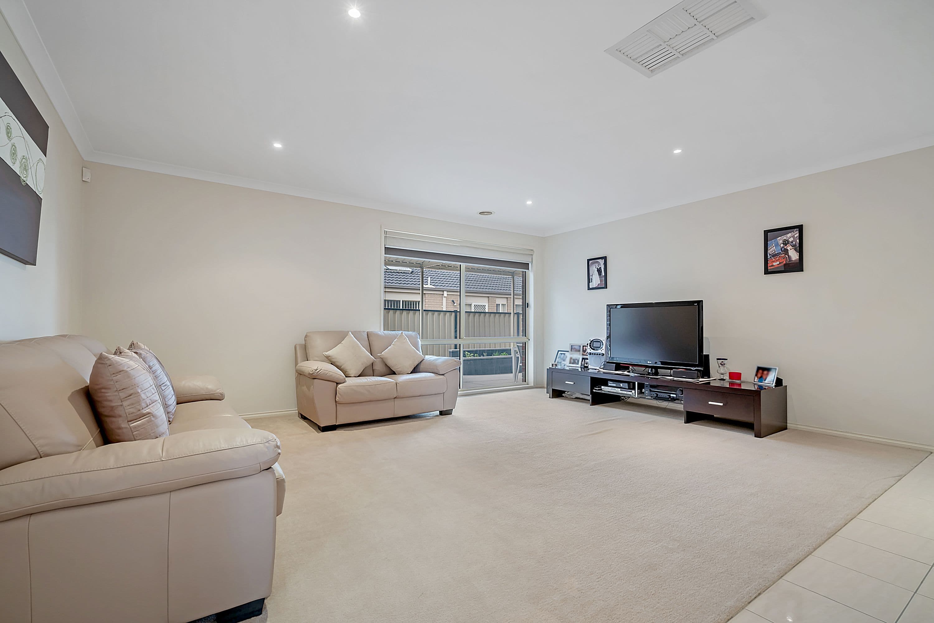 13 Peartree Court, Roxburgh Park VIC 3064, Roxburgh Park - Thumbnail 5