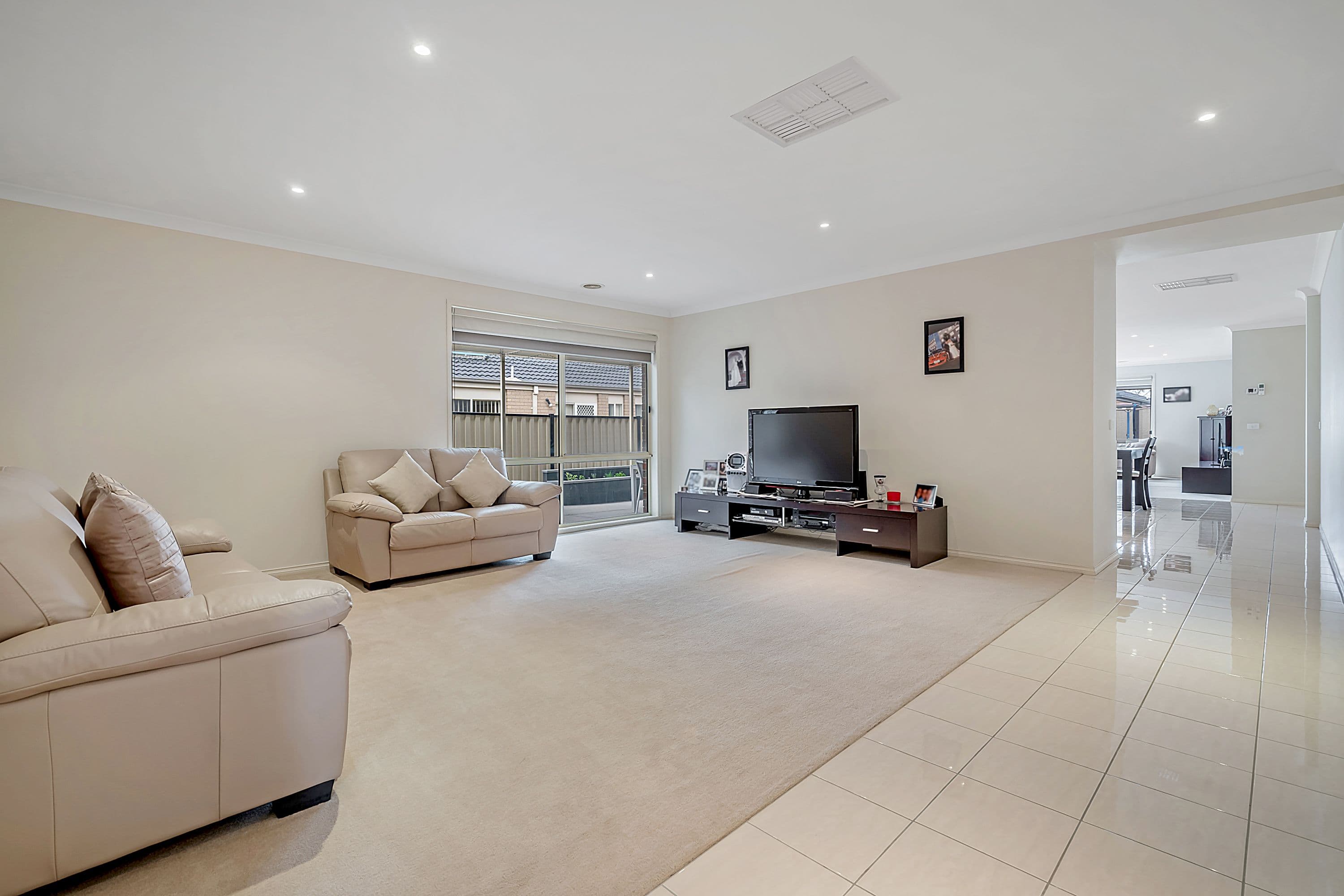 13 Peartree Court, Roxburgh Park VIC 3064, Roxburgh Park - Thumbnail 6