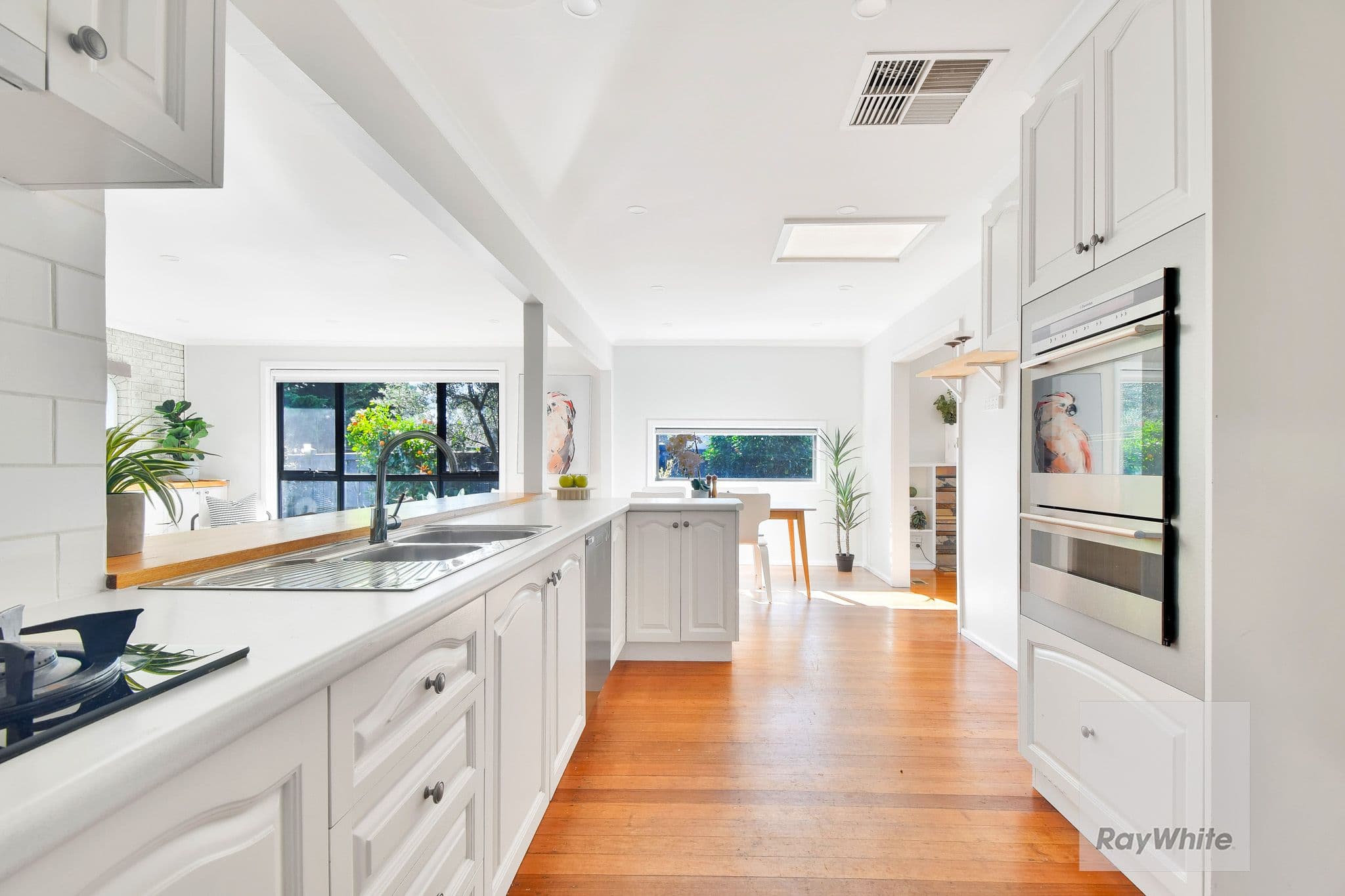 37 Luton Way, Bundoora VIC 3083, Bundoora - Image 1