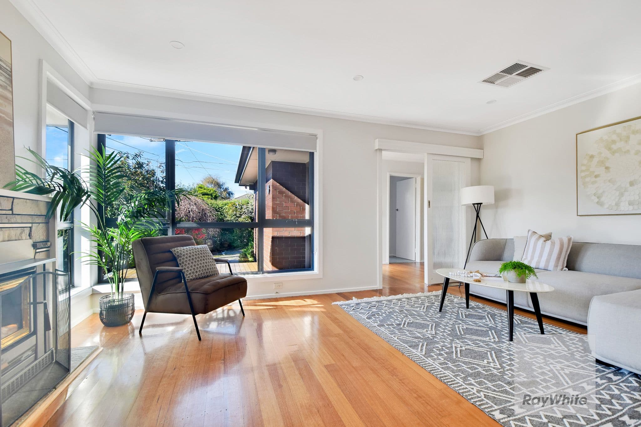 37 Luton Way, Bundoora VIC 3083, Bundoora - Thumbnail 3
