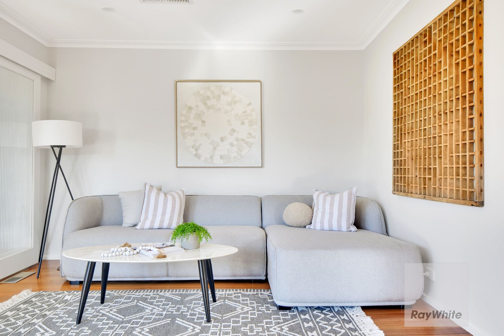 37 Luton Way, Bundoora VIC 3083, Bundoora - Thumbnail 4