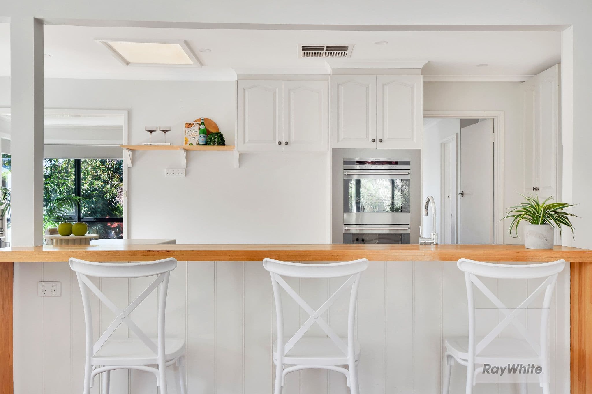 37 Luton Way, Bundoora VIC 3083, Bundoora - Thumbnail 7