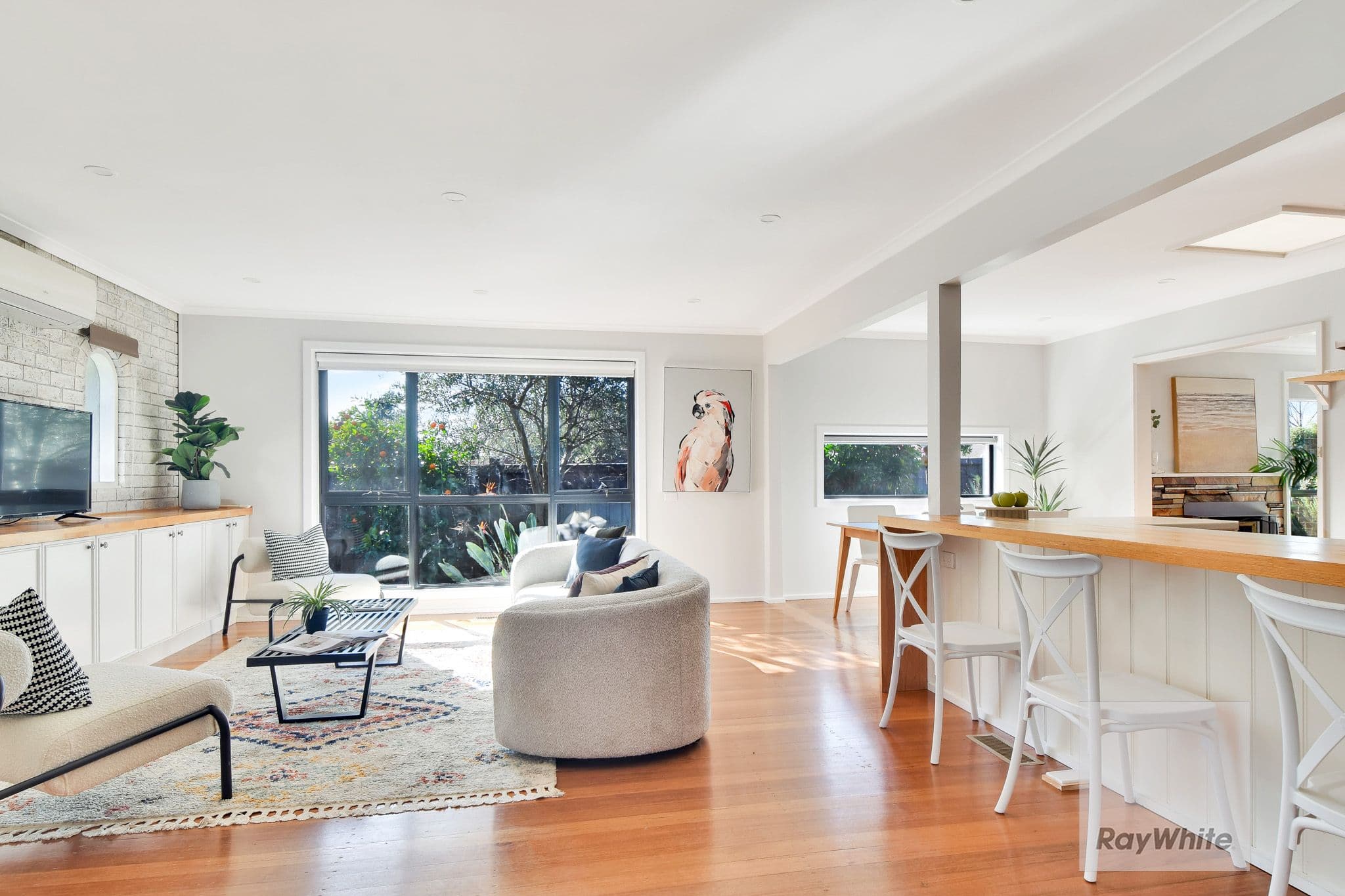37 Luton Way, Bundoora VIC 3083, Bundoora - Thumbnail 8