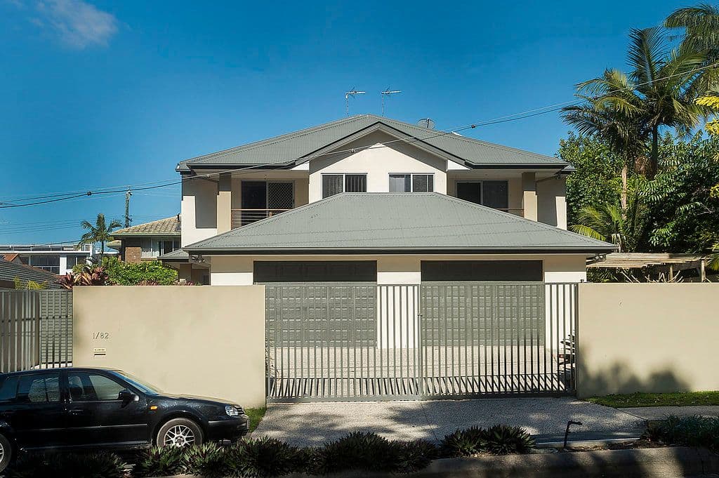 82 Slatyer Avenue, Bundall QLD 4217, Bundall - Image 1
