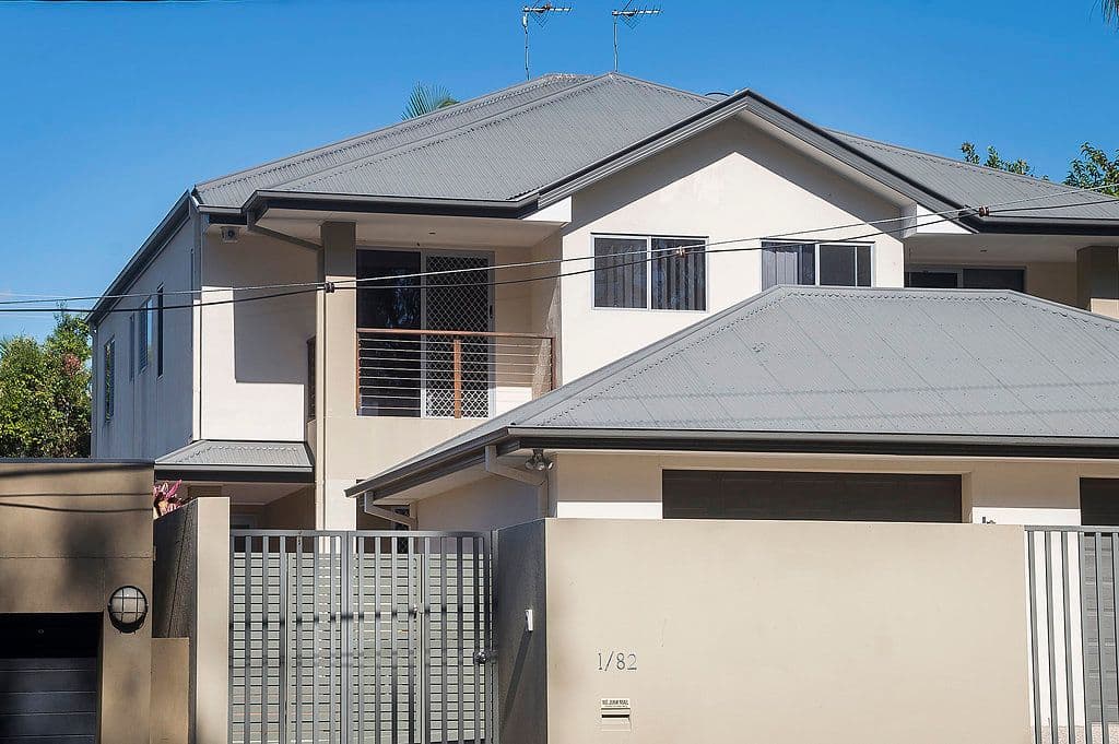 82 Slatyer Avenue, Bundall QLD 4217, Bundall - Thumbnail 2