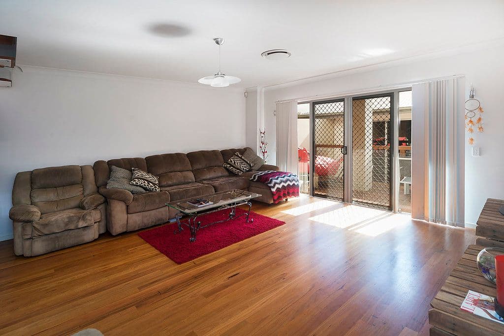 82 Slatyer Avenue, Bundall QLD 4217, Bundall - Thumbnail 7