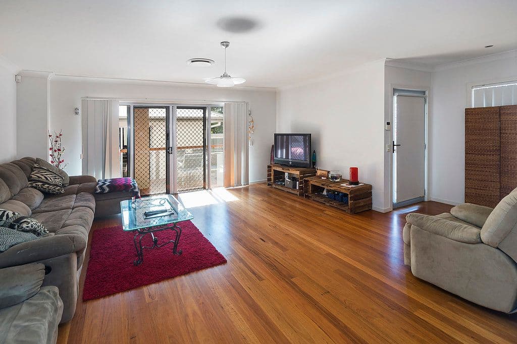 82 Slatyer Avenue, Bundall QLD 4217, Bundall - Thumbnail 8