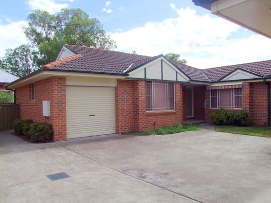 SINGLETON NSW 2330, Singleton - Image 1
