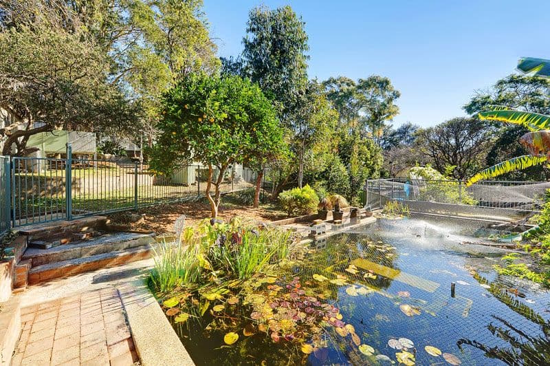 100 Sherbrook Road, Hornsby NSW 2077, Hornsby - Thumbnail 2