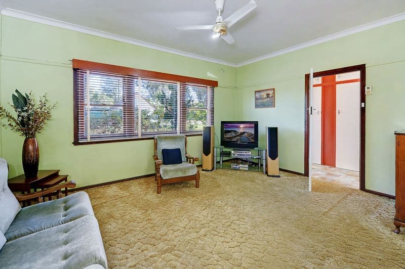 100 Sherbrook Road, Hornsby NSW 2077, Hornsby - Thumbnail 3