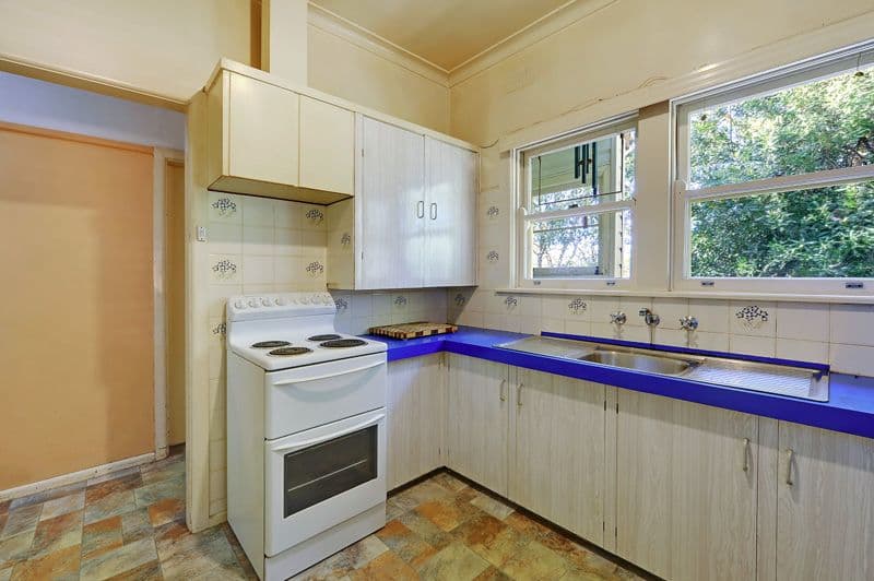 100 Sherbrook Road, Hornsby NSW 2077, Hornsby - Thumbnail 4