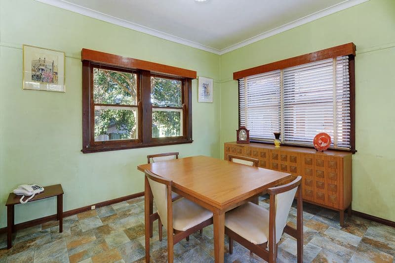 100 Sherbrook Road, Hornsby NSW 2077, Hornsby - Thumbnail 5