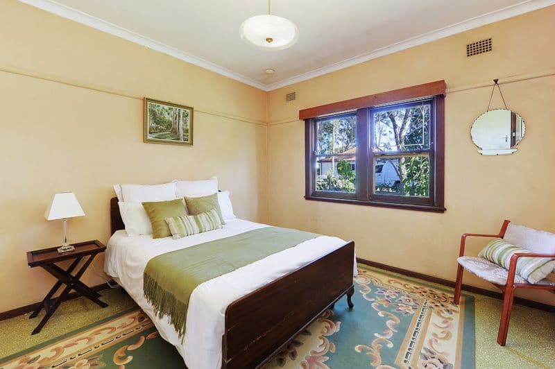 100 Sherbrook Road, Hornsby NSW 2077, Hornsby - Thumbnail 6