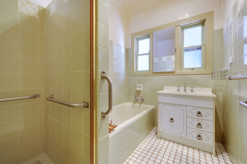 100 Sherbrook Road, Hornsby NSW 2077, Hornsby - Thumbnail 7