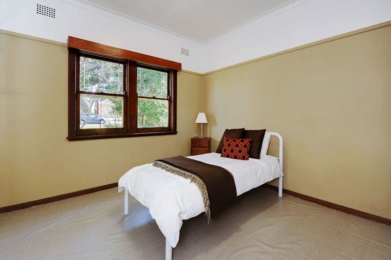 100 Sherbrook Road, Hornsby NSW 2077, Hornsby - Thumbnail 8