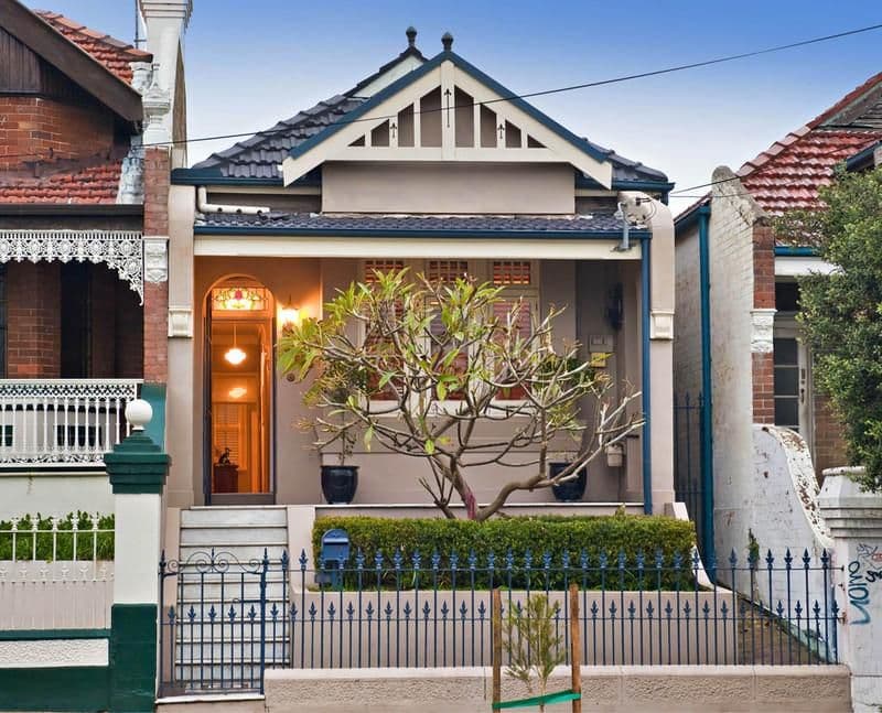 298 Enmore Road, MARRICKVILLE NSW 2204, Marrickville - Image 1