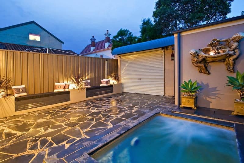 298 Enmore Road, MARRICKVILLE NSW 2204, Marrickville - Thumbnail 2