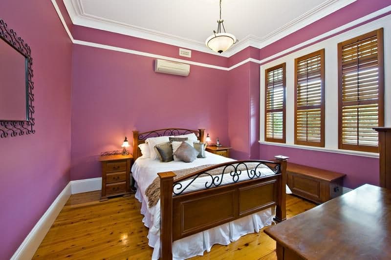 298 Enmore Road, MARRICKVILLE NSW 2204, Marrickville - Thumbnail 3