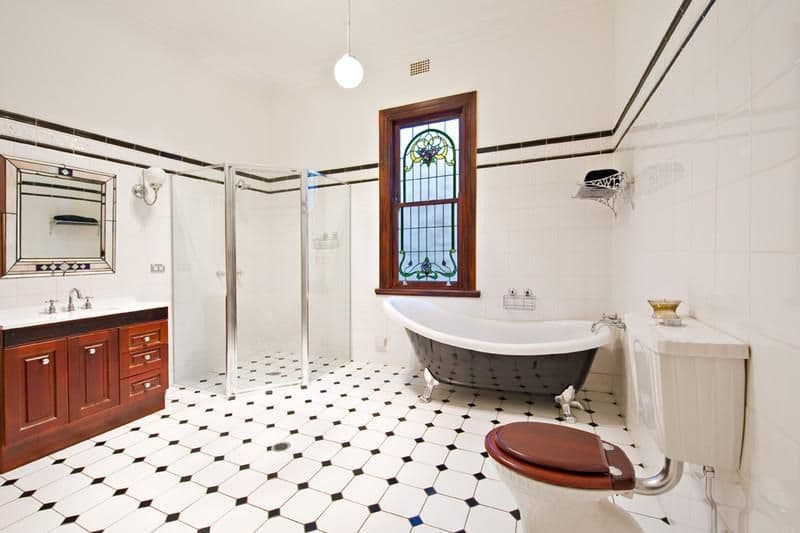 298 Enmore Road, MARRICKVILLE NSW 2204, Marrickville - Thumbnail 4