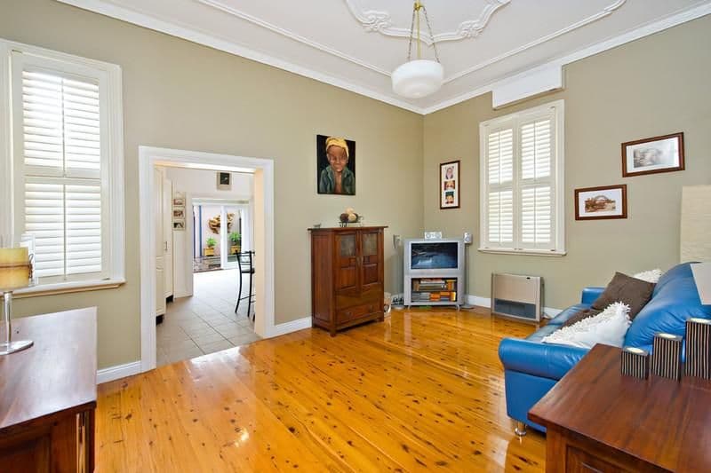 298 Enmore Road, MARRICKVILLE NSW 2204, Marrickville - Thumbnail 5