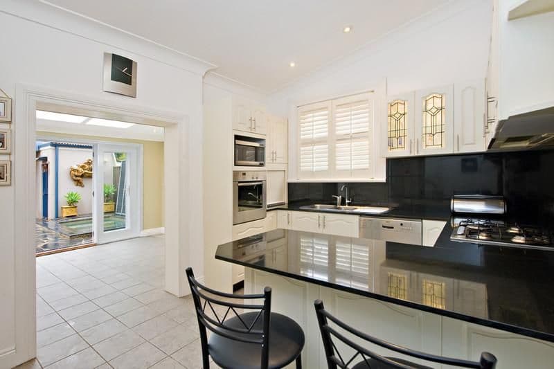 298 Enmore Road, MARRICKVILLE NSW 2204, Marrickville - Thumbnail 6