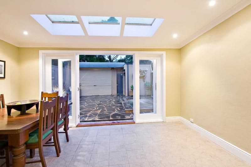 298 Enmore Road, MARRICKVILLE NSW 2204, Marrickville - Thumbnail 7