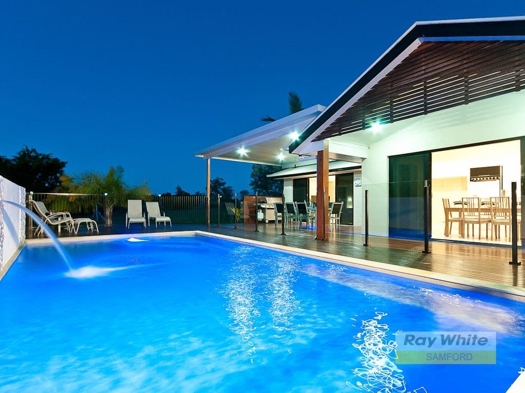 HIGHVALE QLD 4520, Highvale - Thumbnail 2