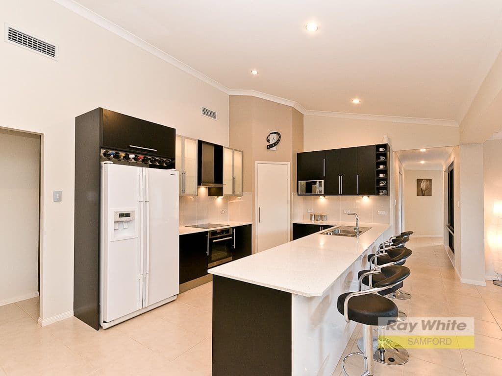 HIGHVALE QLD 4520, Highvale - Thumbnail 3