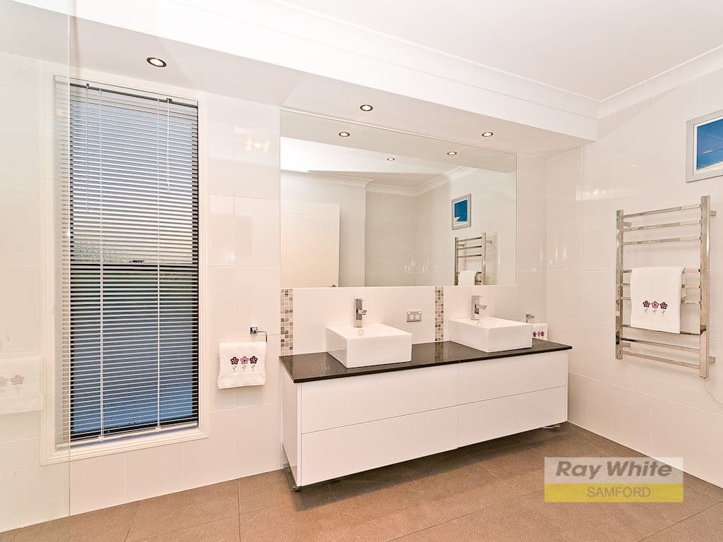 HIGHVALE QLD 4520, Highvale - Thumbnail 6