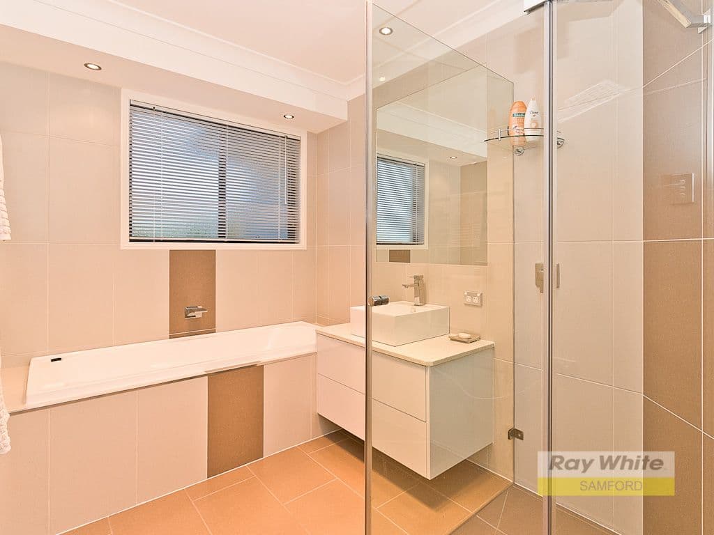 HIGHVALE QLD 4520, Highvale - Thumbnail 7
