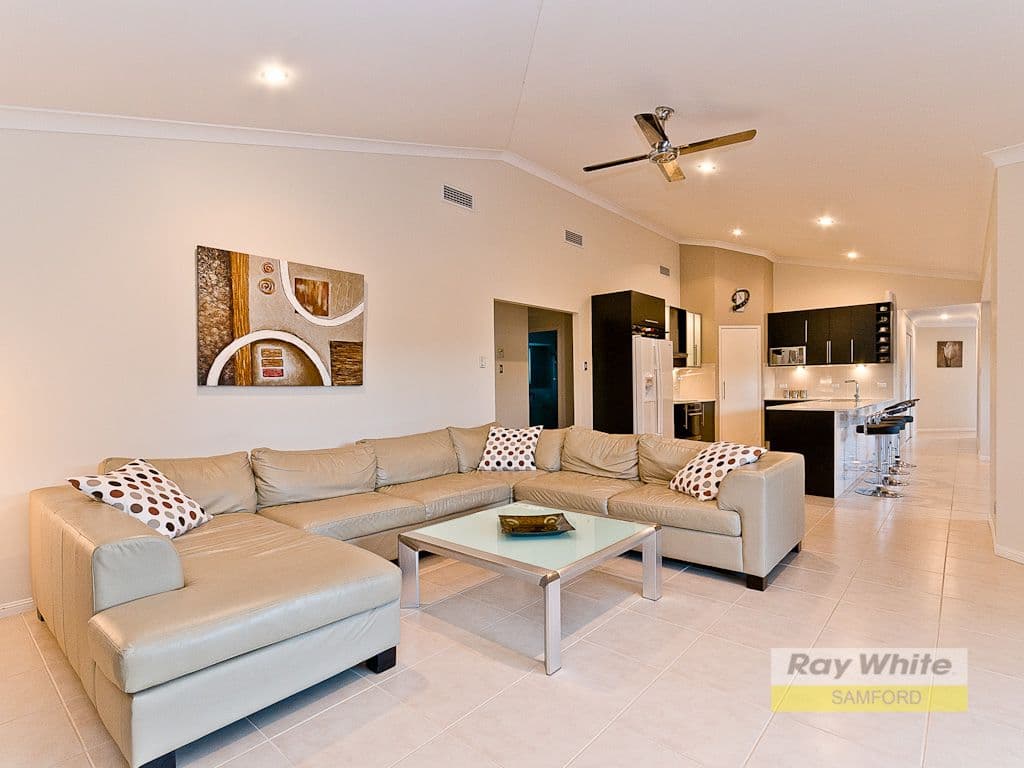 HIGHVALE QLD 4520, Highvale - Thumbnail 8