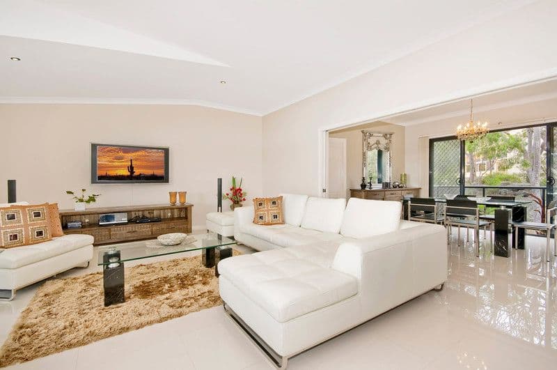 19 Kinsellas Drive, LANE COVE NSW 2066, Lane Cove North - Image 1