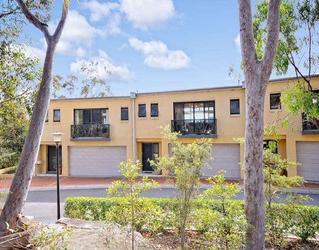 19 Kinsellas Drive, LANE COVE NSW 2066, Lane Cove North - Thumbnail 2