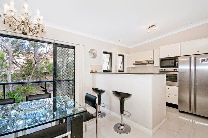 19 Kinsellas Drive, LANE COVE NSW 2066, Lane Cove North - Thumbnail 3