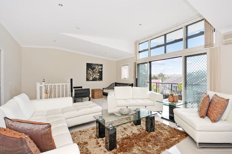 19 Kinsellas Drive, LANE COVE NSW 2066, Lane Cove North - Thumbnail 4