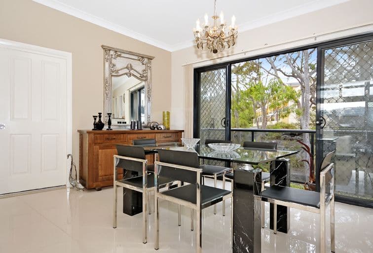 19 Kinsellas Drive, LANE COVE NSW 2066, Lane Cove North - Thumbnail 5
