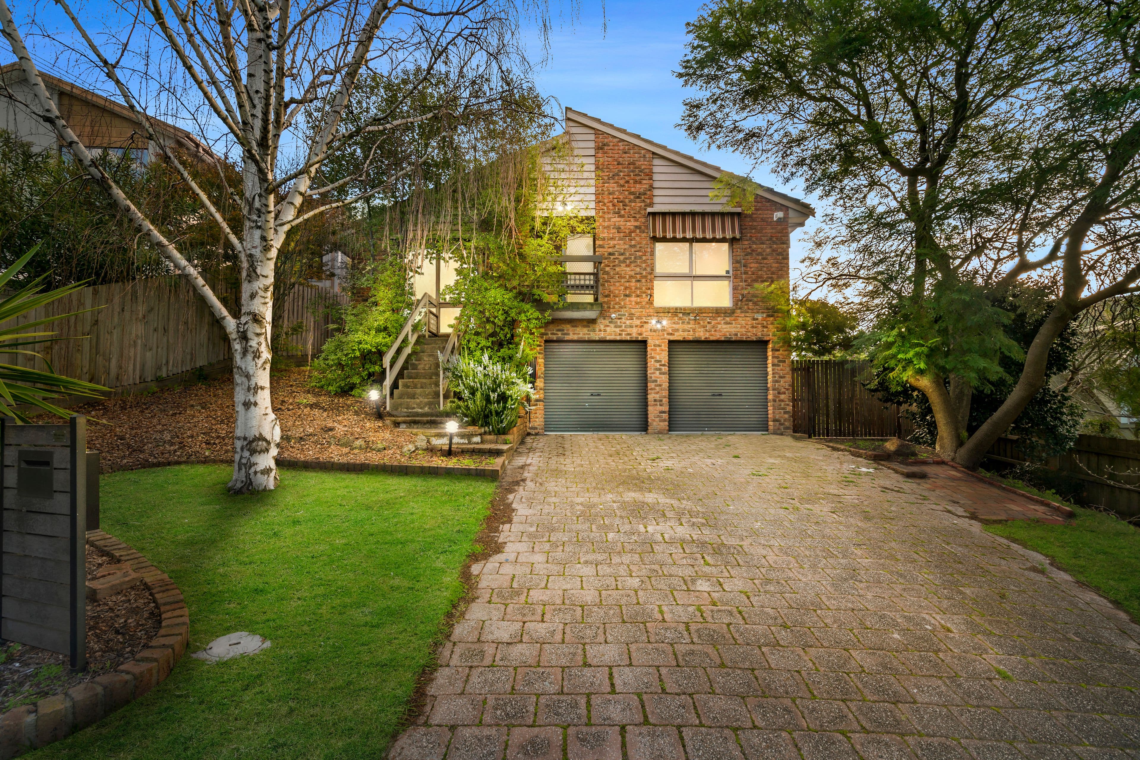 7 Tabor Mews, Frankston VIC 3199, Frankston - Image 1